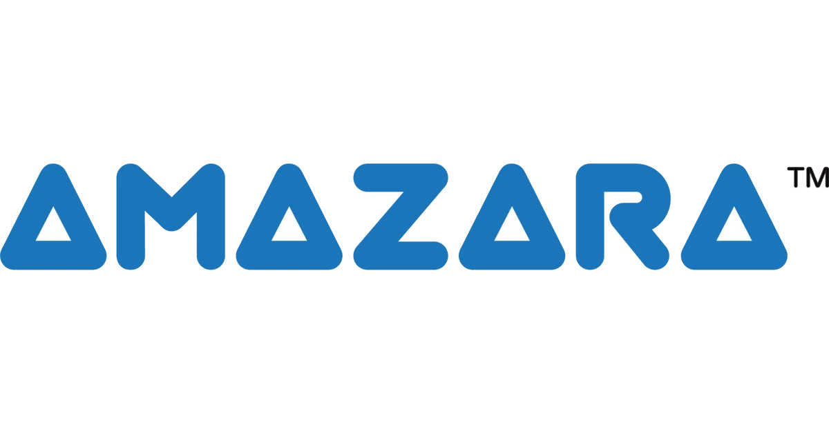 Amazara