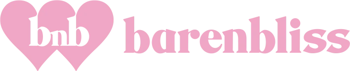 Barenbliss