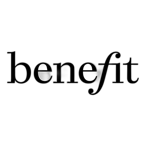Benefit