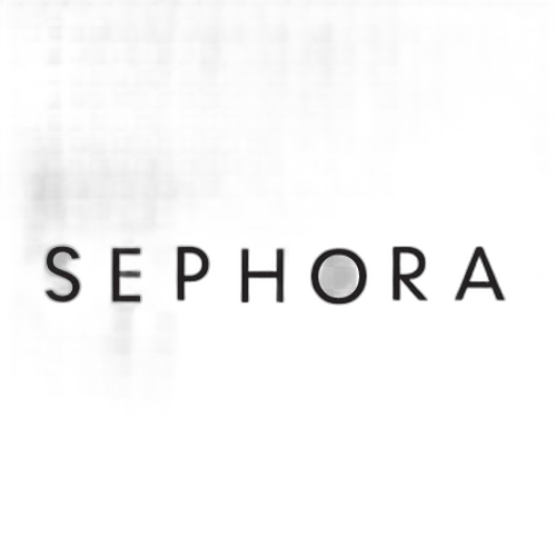 Sephora