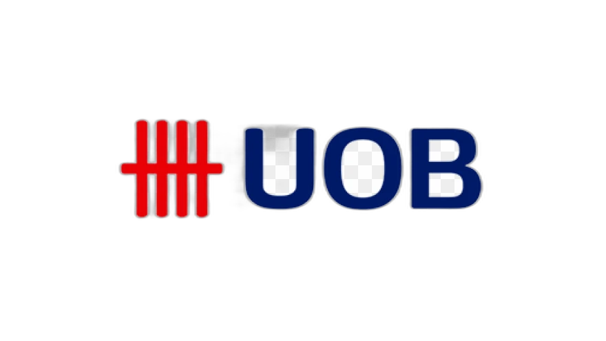 UOB