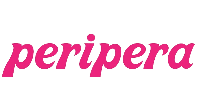 peripera
